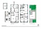 102 Holt Road, Sylvania NSW 2224 Floorplan
