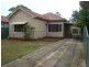 31 Torres Street, Kurnell NSW 2231