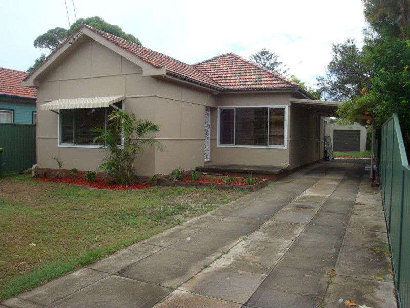31 Torres Street, Kurnell NSW 2231