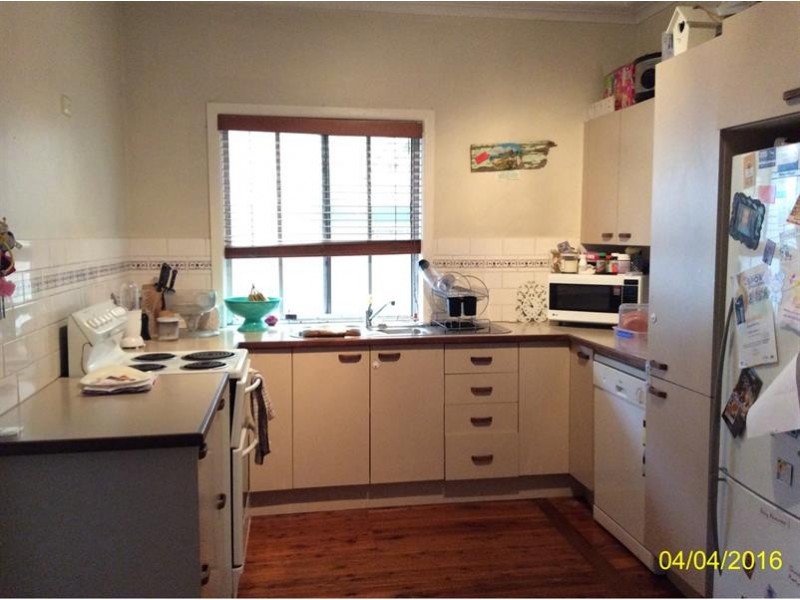 31 Torres Street, Kurnell NSW 2231
