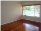 31 Torres Street, Kurnell NSW 2231