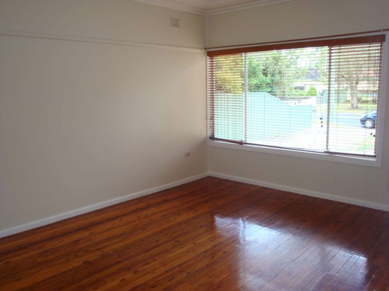 31 Torres Street, Kurnell NSW 2231