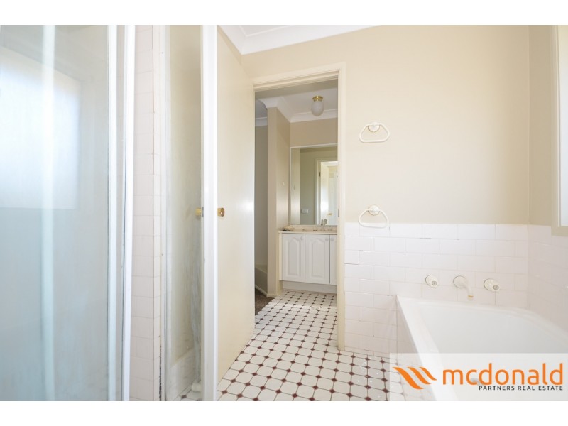 46B Nicolson Circuit, Menai NSW 2234