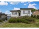 43 First Avenue, Gymea Bay NSW 2227