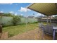 43 First Avenue, Gymea Bay NSW 2227