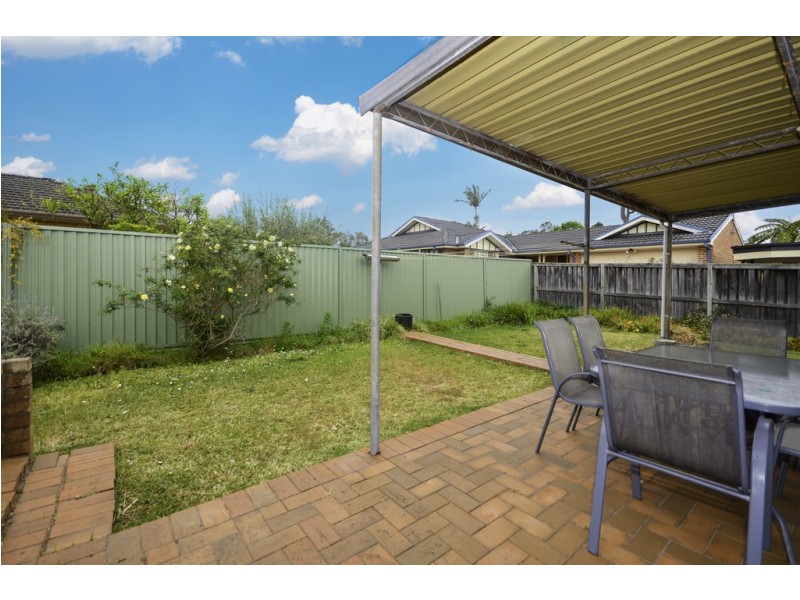 43 First Avenue, Gymea Bay NSW 2227