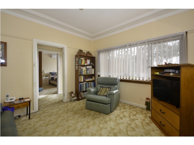 43 First Avenue, Gymea Bay NSW 2227