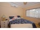 43 First Avenue, Gymea Bay NSW 2227