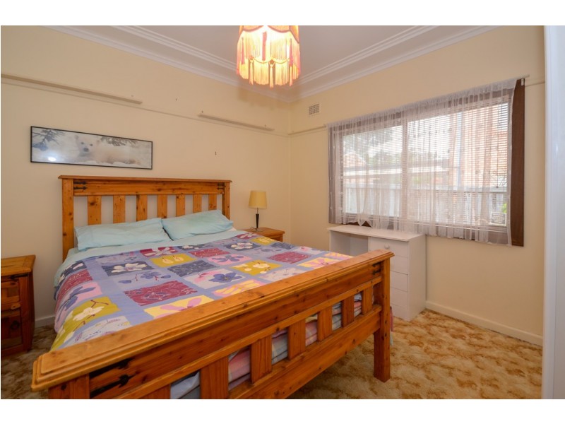 43 First Avenue, Gymea Bay NSW 2227