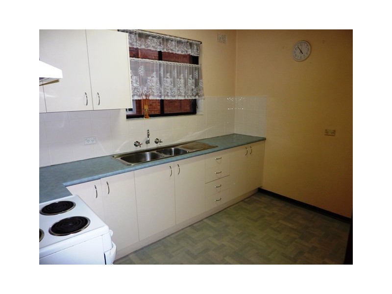 124 Elouera Road, Cronulla NSW 2230