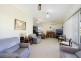 61 Raglan Road, Miranda NSW 2228