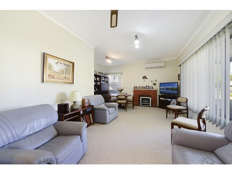 61 Raglan Road, Miranda NSW 2228