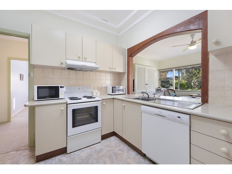 61 Raglan Road, Miranda NSW 2228