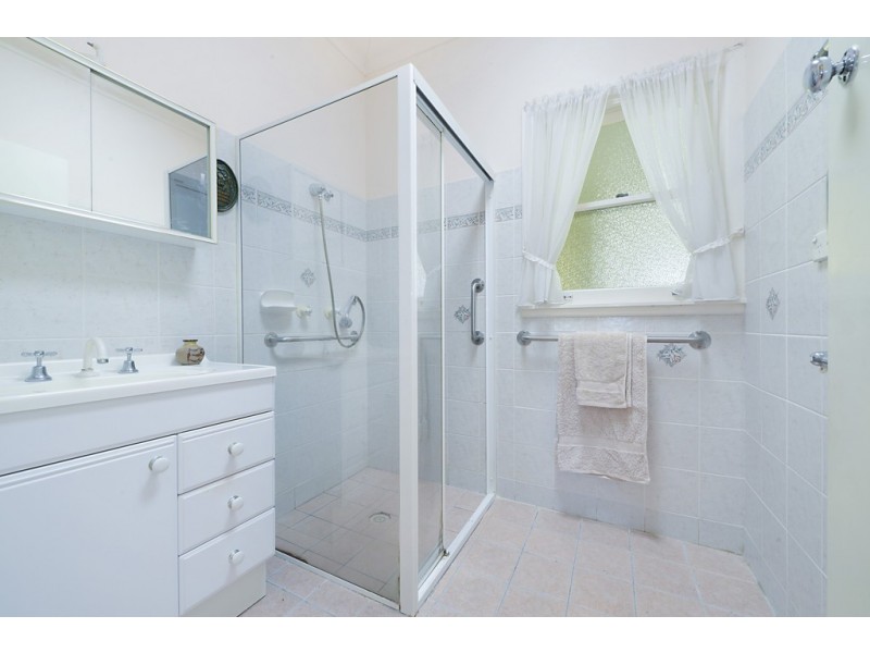 61 Raglan Road, Miranda NSW 2228