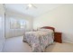 61 Raglan Road, Miranda NSW 2228