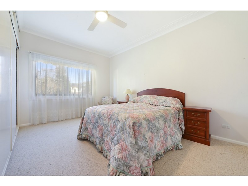 61 Raglan Road, Miranda NSW 2228