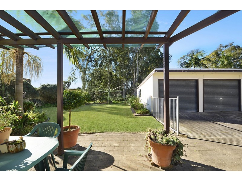 61 Raglan Road, Miranda NSW 2228