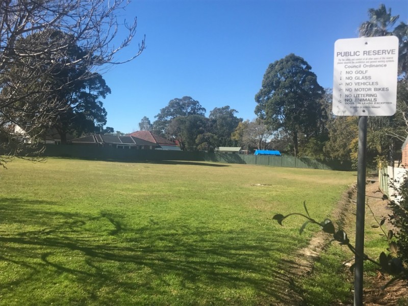 61 Raglan Road, Miranda NSW 2228