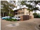8/125 Oak, Kirrawee NSW 2232