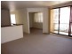 8/125 Oak, Kirrawee NSW 2232