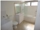 8/125 Oak, Kirrawee NSW 2232