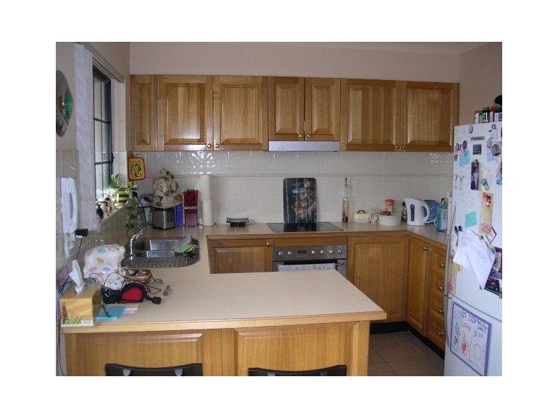 18/725 Kingsway, Gymea NSW 2227