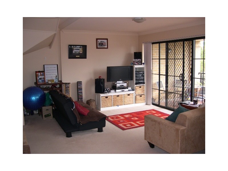 18/725 Kingsway, Gymea NSW 2227