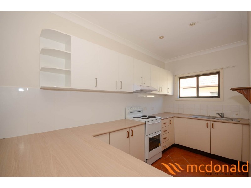 155 Woronora Road, Engadine NSW 2233