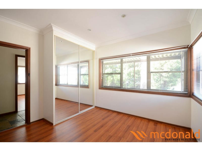 155 Woronora Road, Engadine NSW 2233