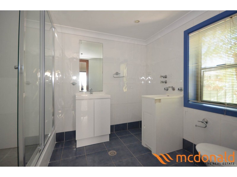 155 Woronora Road, Engadine NSW 2233