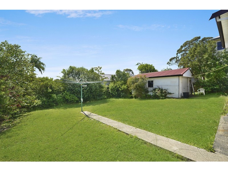 11 Gillham Avenue, Caringbah South NSW 2229