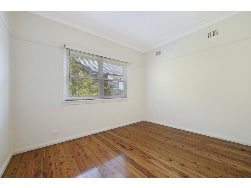 11 Gillham Avenue, Caringbah South NSW 2229