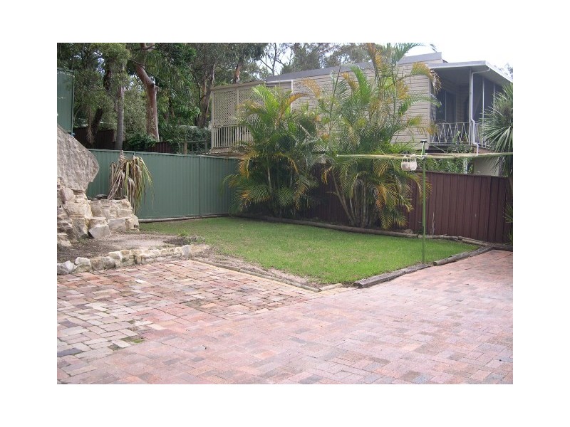192 Grays Point Road, Grays Point NSW 2232