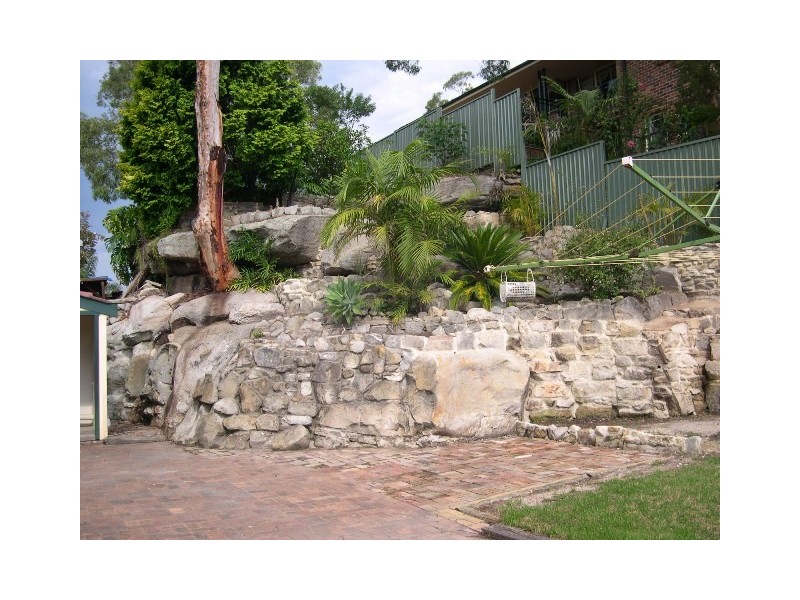 192 Grays Point Road, Grays Point NSW 2232