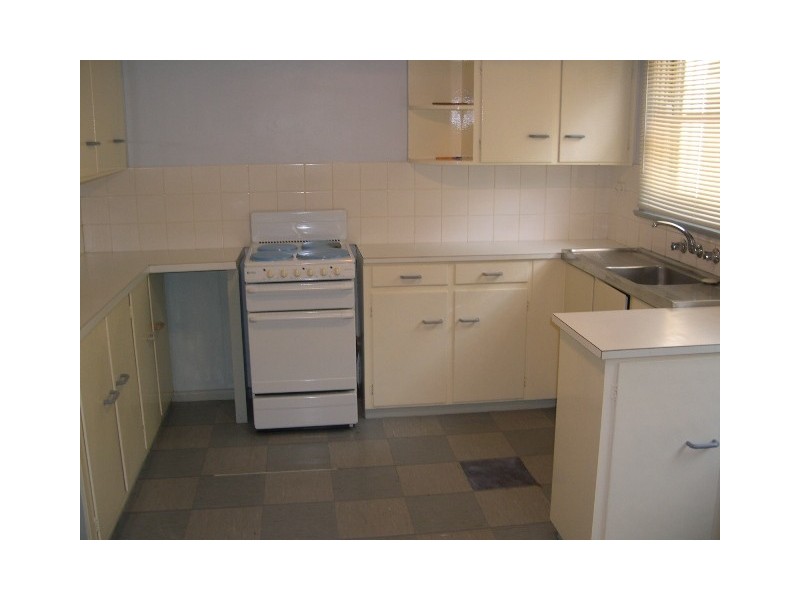 192 Grays Point Road, Grays Point NSW 2232