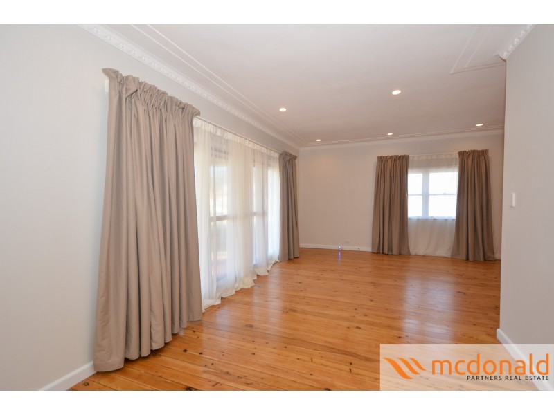 6 Minerva Street, Kirrawee NSW 2232