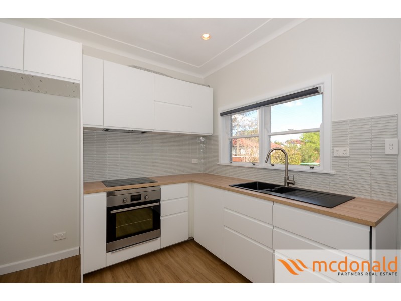 6 Minerva Street, Kirrawee NSW 2232