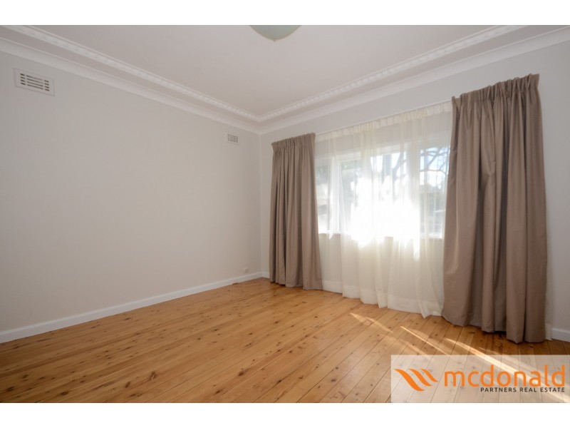 6 Minerva Street, Kirrawee NSW 2232
