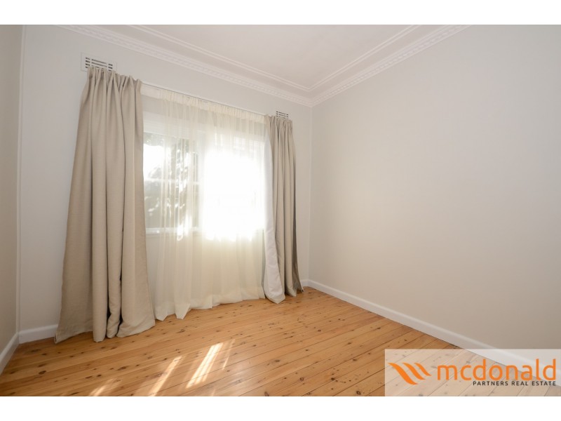 6 Minerva Street, Kirrawee NSW 2232