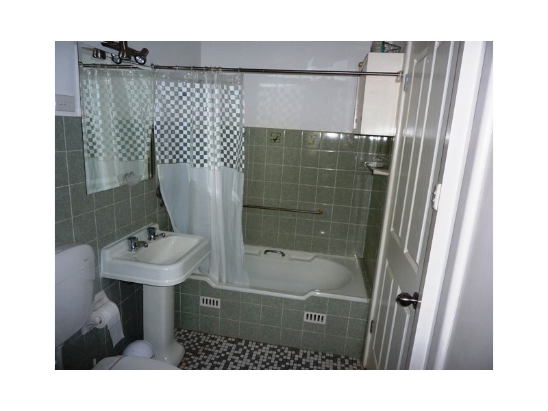 6/29-31 Corella Road, Kirrawee NSW 2232