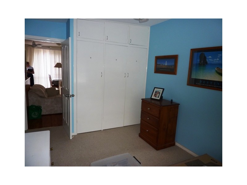 6/29-31 Corella Road, Kirrawee NSW 2232
