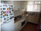 6/29-31 Corella Road, Kirrawee NSW 2232
