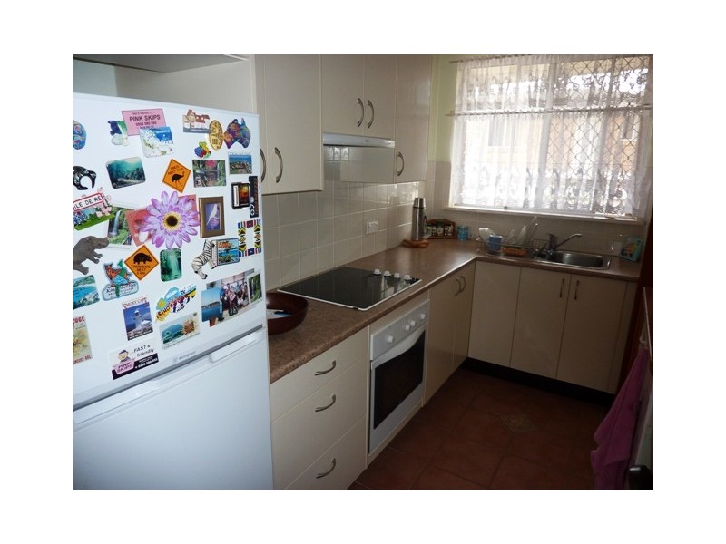 6/29-31 Corella Road, Kirrawee NSW 2232