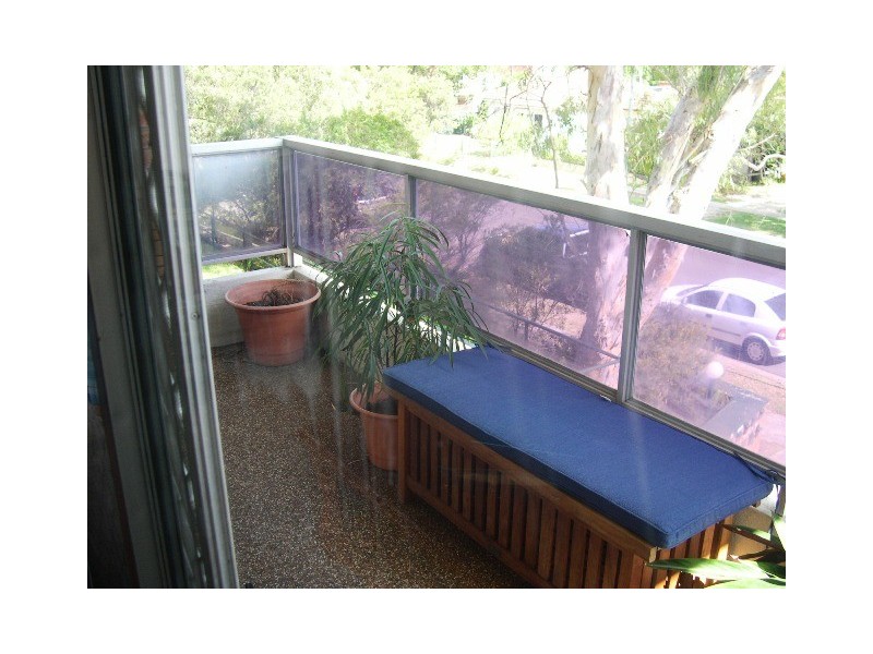 33/1-9 Warburton Street, Gymea NSW 2227