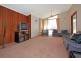 13 Manooka Place, Kareela NSW 2232