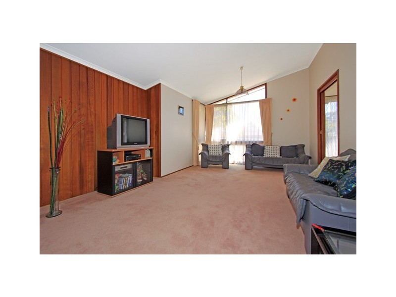 13 Manooka Place, Kareela NSW 2232