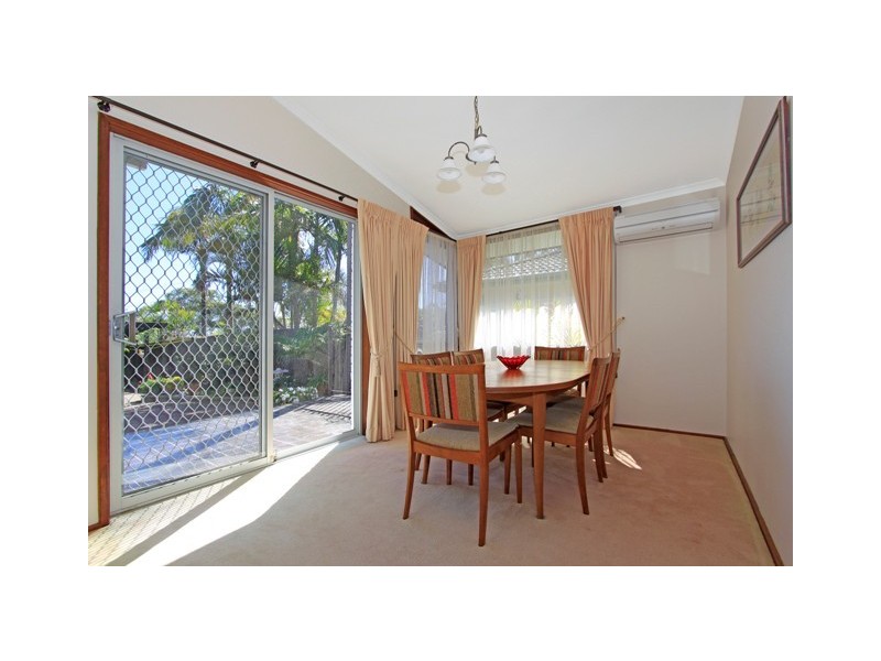13 Manooka Place, Kareela NSW 2232