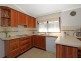 13 Manooka Place, Kareela NSW 2232