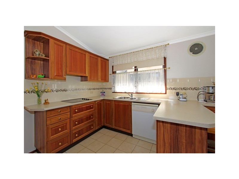 13 Manooka Place, Kareela NSW 2232