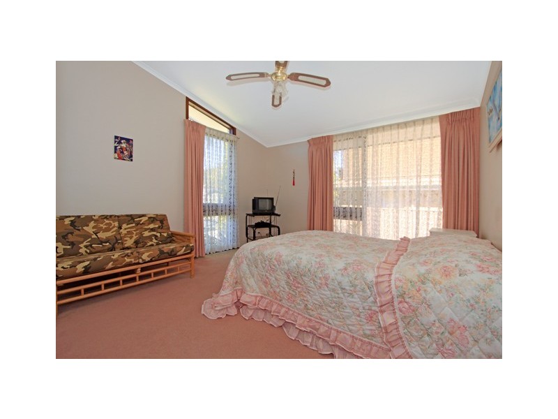13 Manooka Place, Kareela NSW 2232